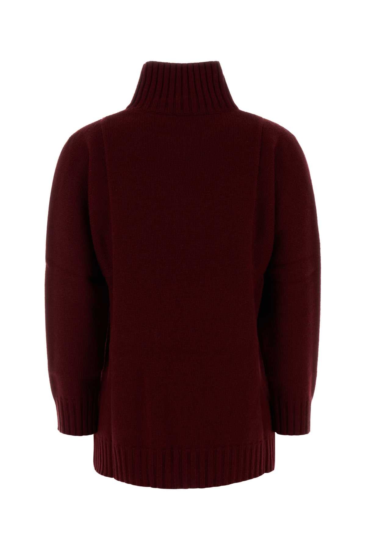 MAX MARA Cashmere Aceti Sweater - Perfect for Every Occasion
