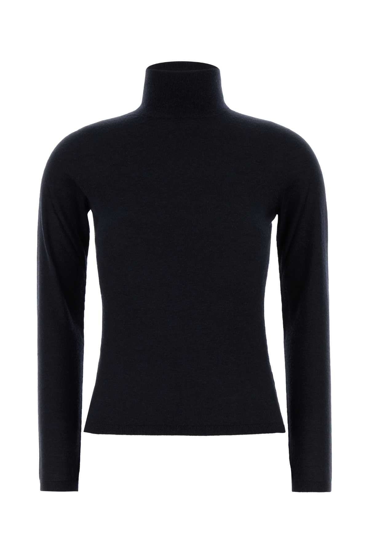 MAX MARA Cashmere Means Sweater for Women - Perfect Layering Piece
