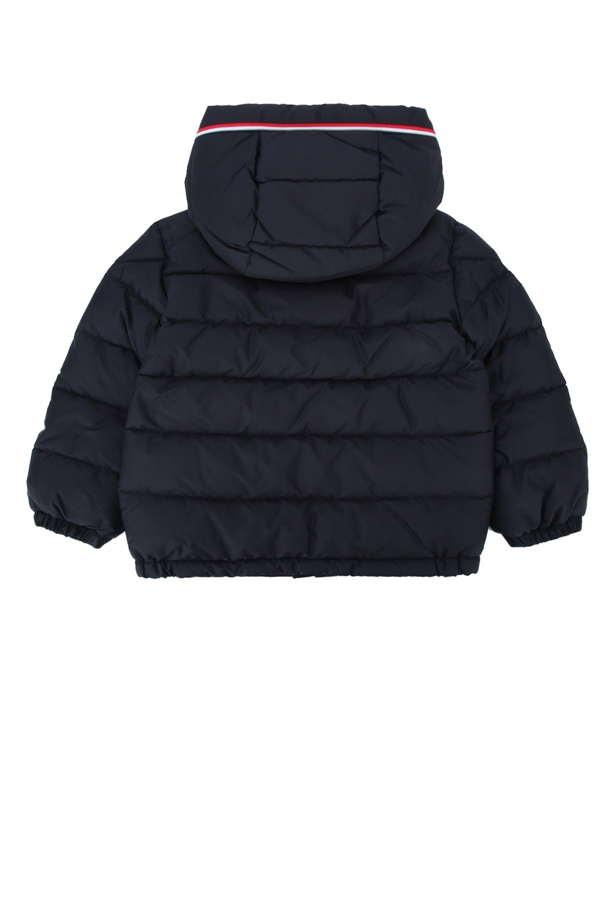 MONCLER JR Mini Merary Down Jacket for Kids