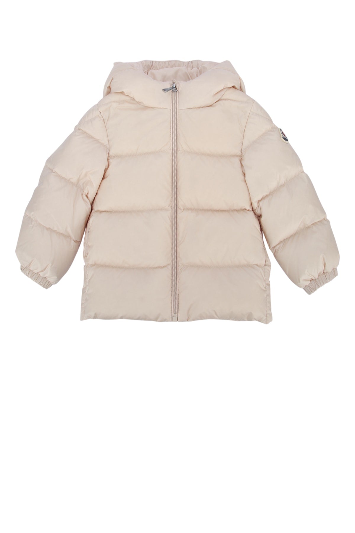 MONCLER JR Kids Mini Down Jacket