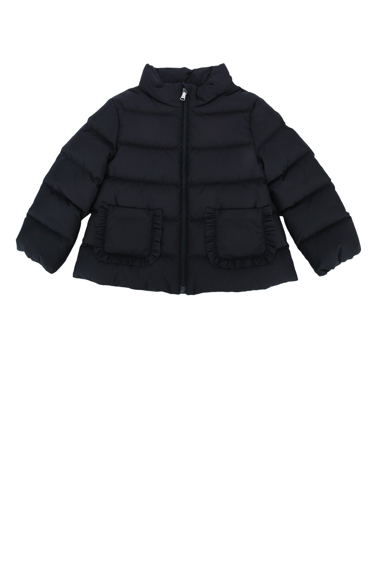 MONCLER JR Kids' Mini Down Jacket