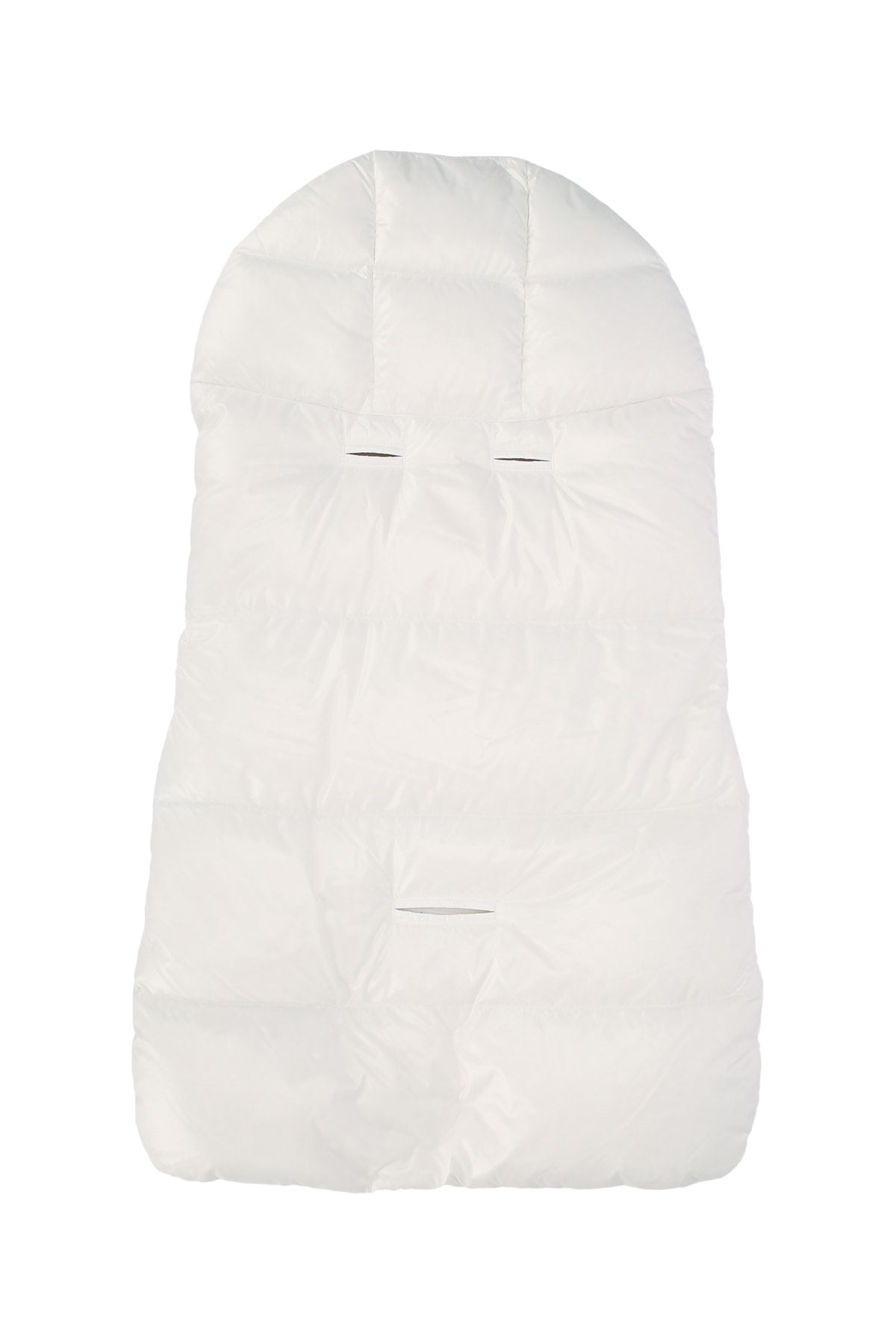 MONCLER JR Mini Handbag for Kids