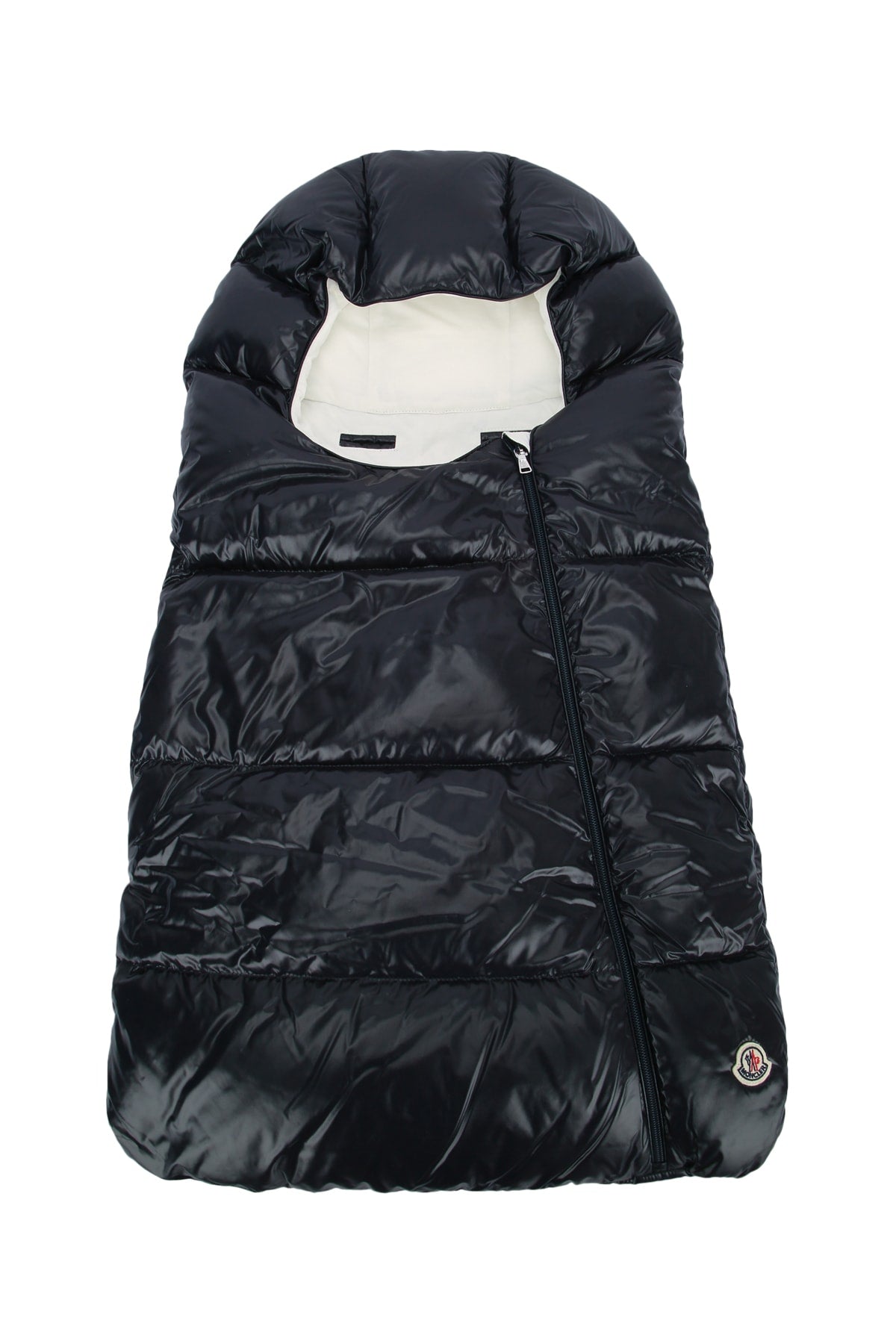 MONCLER JR Mini Handbag for Kids