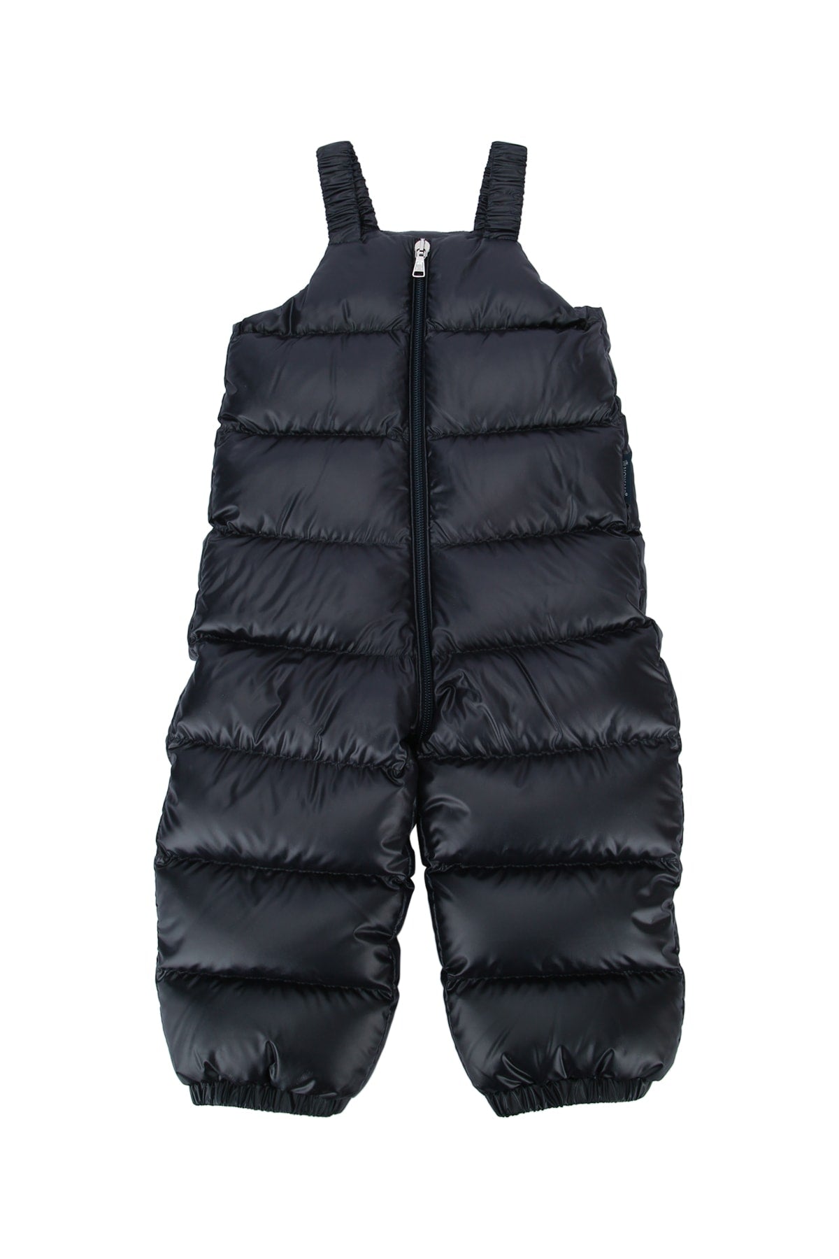 MONCLER JR Mini Baby Deidre Woven Clothing Ensemble
