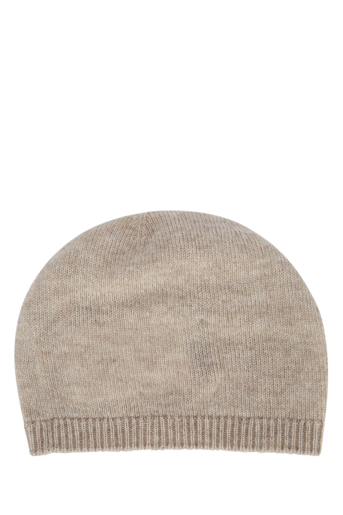 MONCLER JR Kids' Mini Hat for Winter Adventures