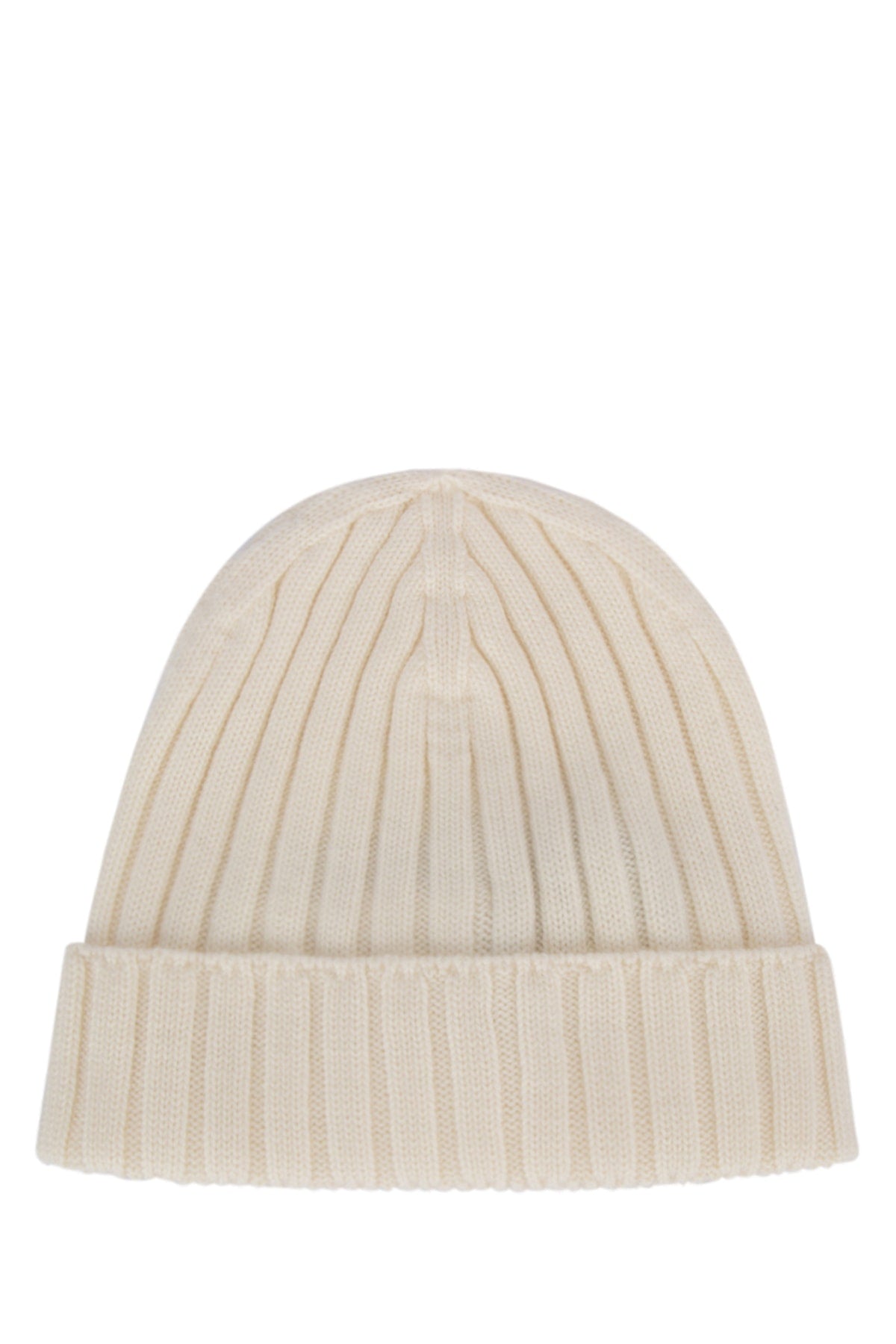 MONCLER JR Kids' Mini Fashion Hat