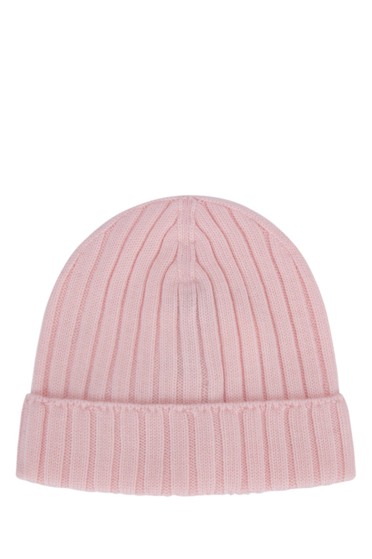 MONCLER JR Kids' Mini Winter Hat