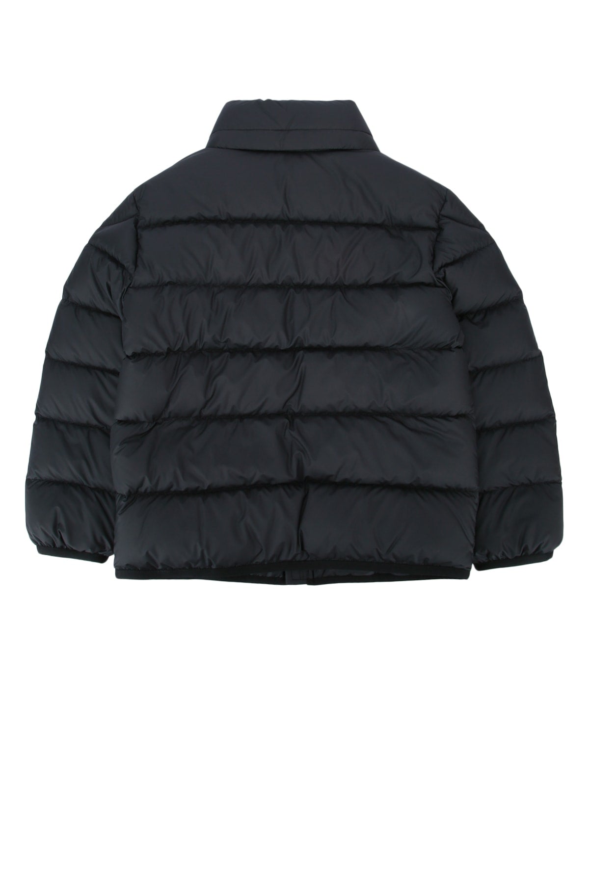 MONCLER JR Kids' Mini Stylish Down Jacket