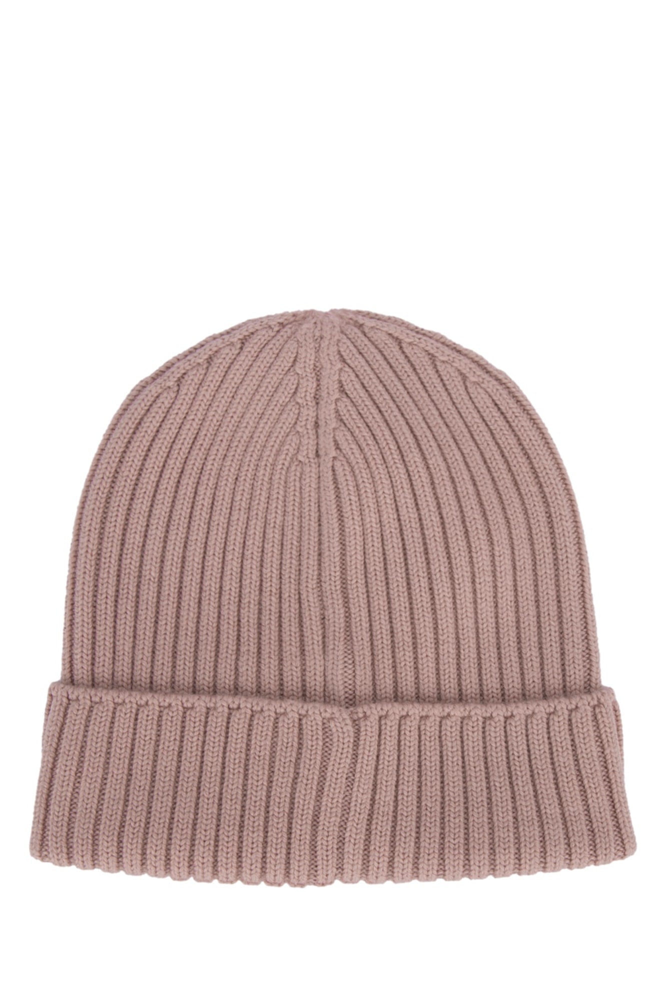 MONCLER JR Kids Mini Hat for Fall/Winter 2025