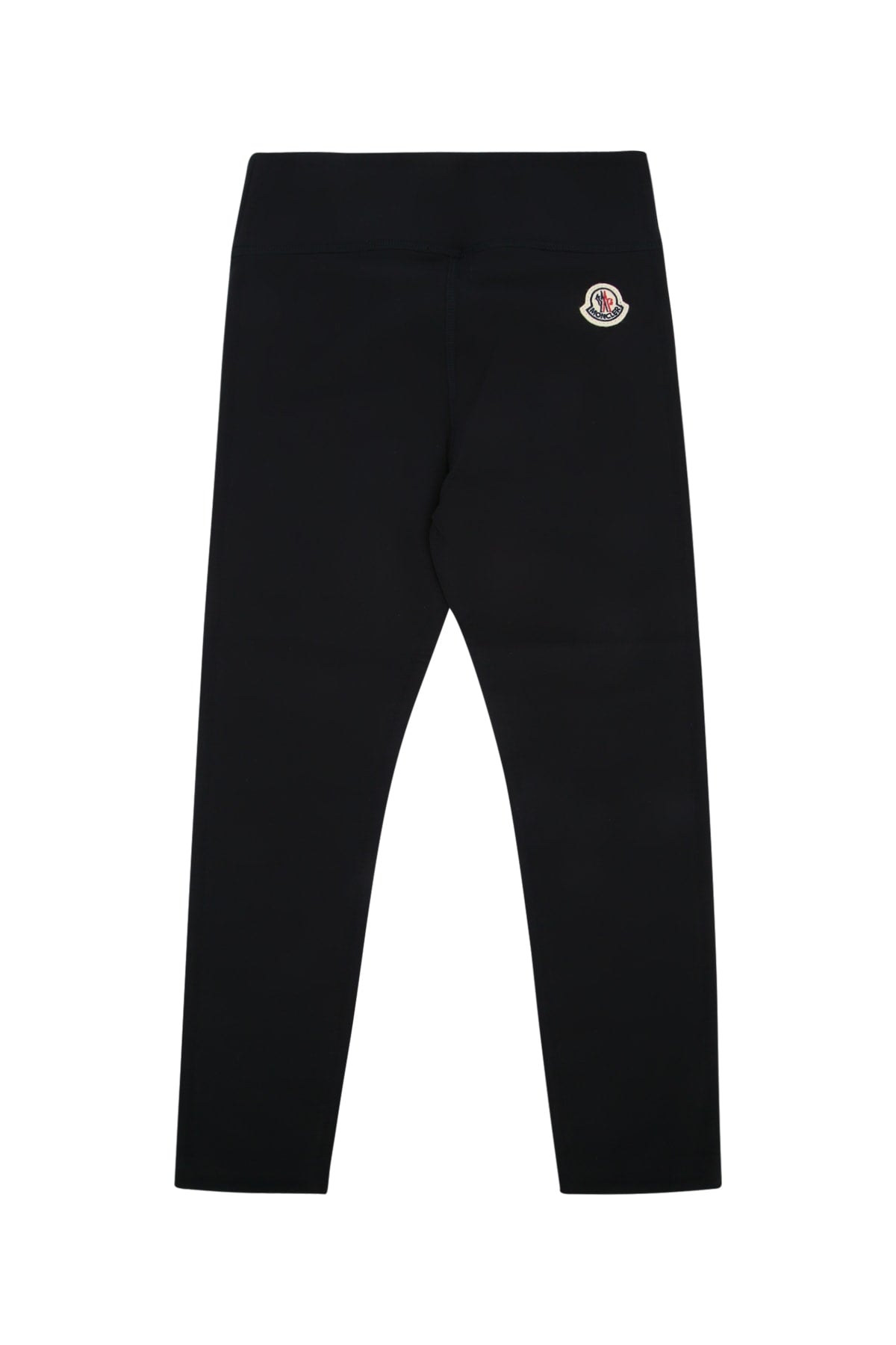 MONCLER JR Kids' Mini Leggings for FW25