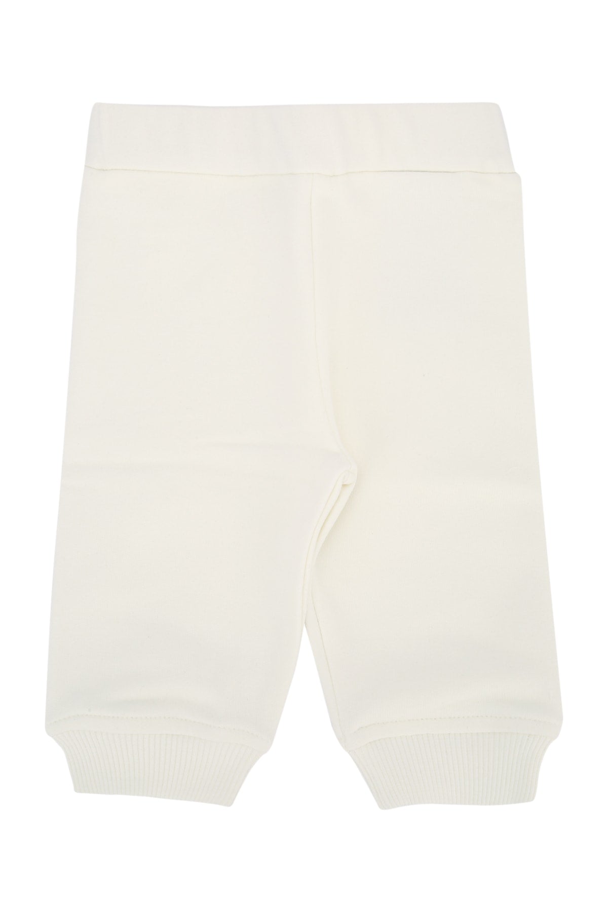 MONCLER JR Mini Kids Dress for FW25