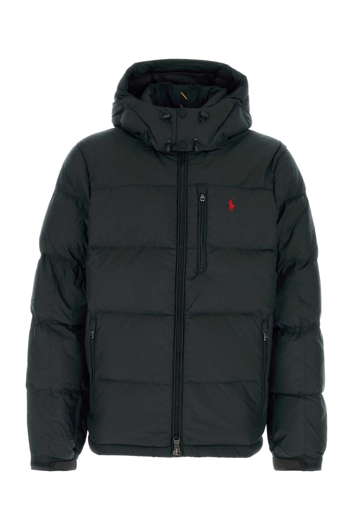 POLO RALPH LAUREN Men's Down Jacket