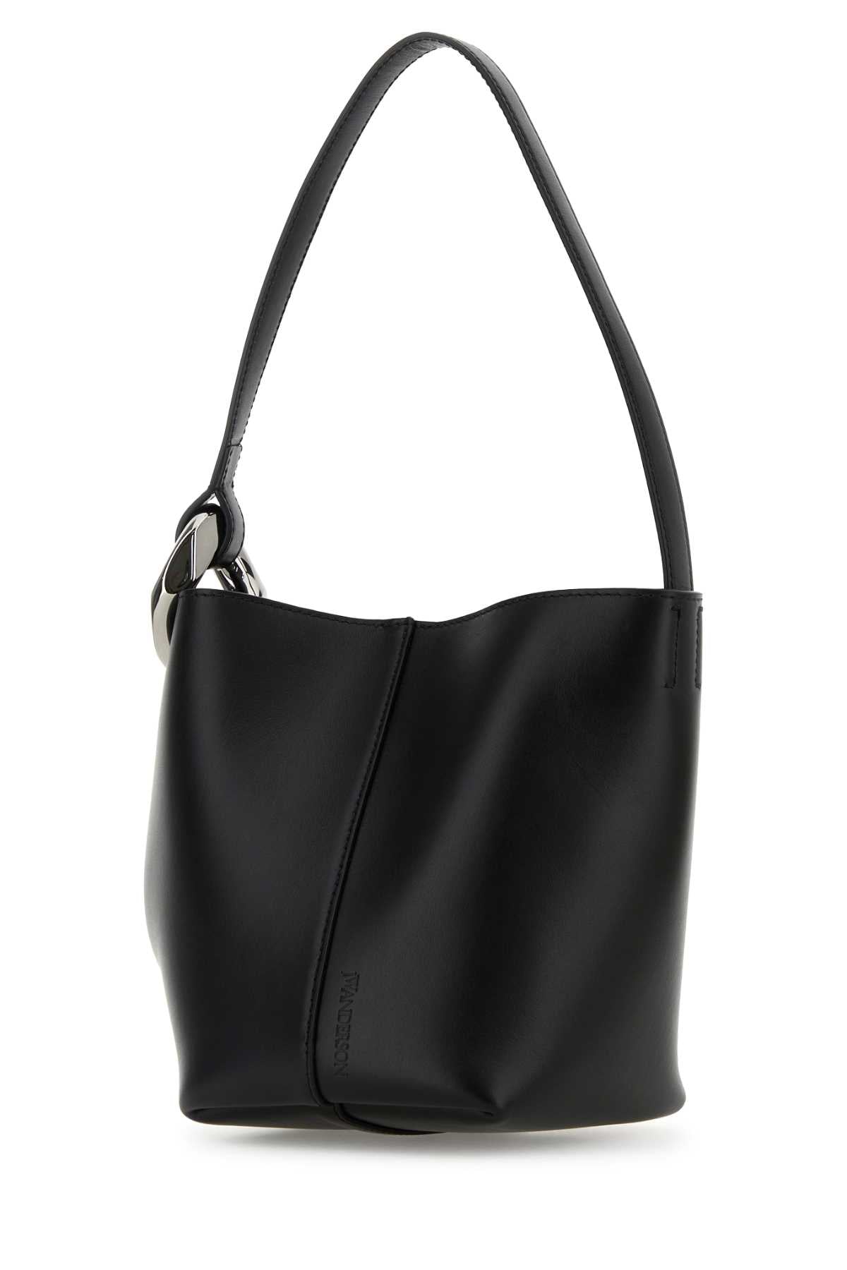 JW ANDERSON Mini Corner Bucket Handbag