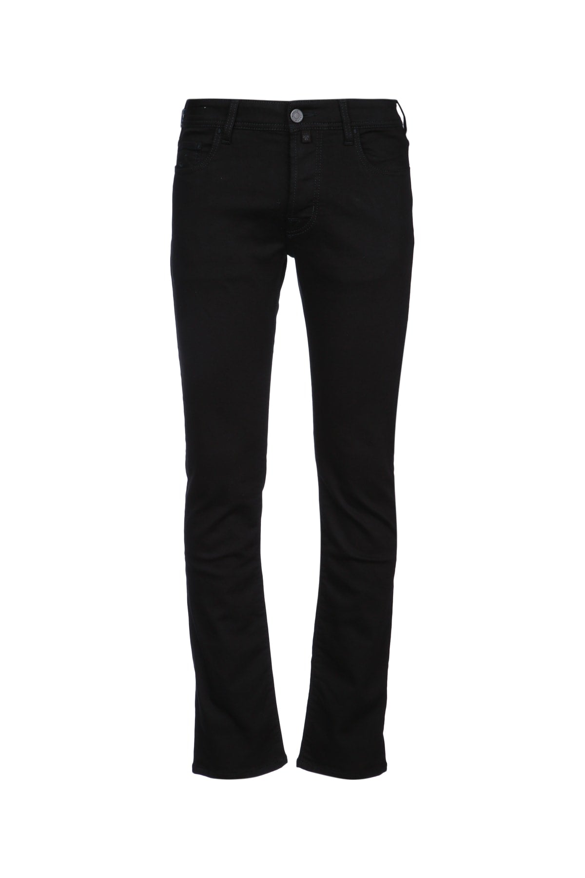 JACOB COHEN Slim Fit 5-Pocket Jeans for Men