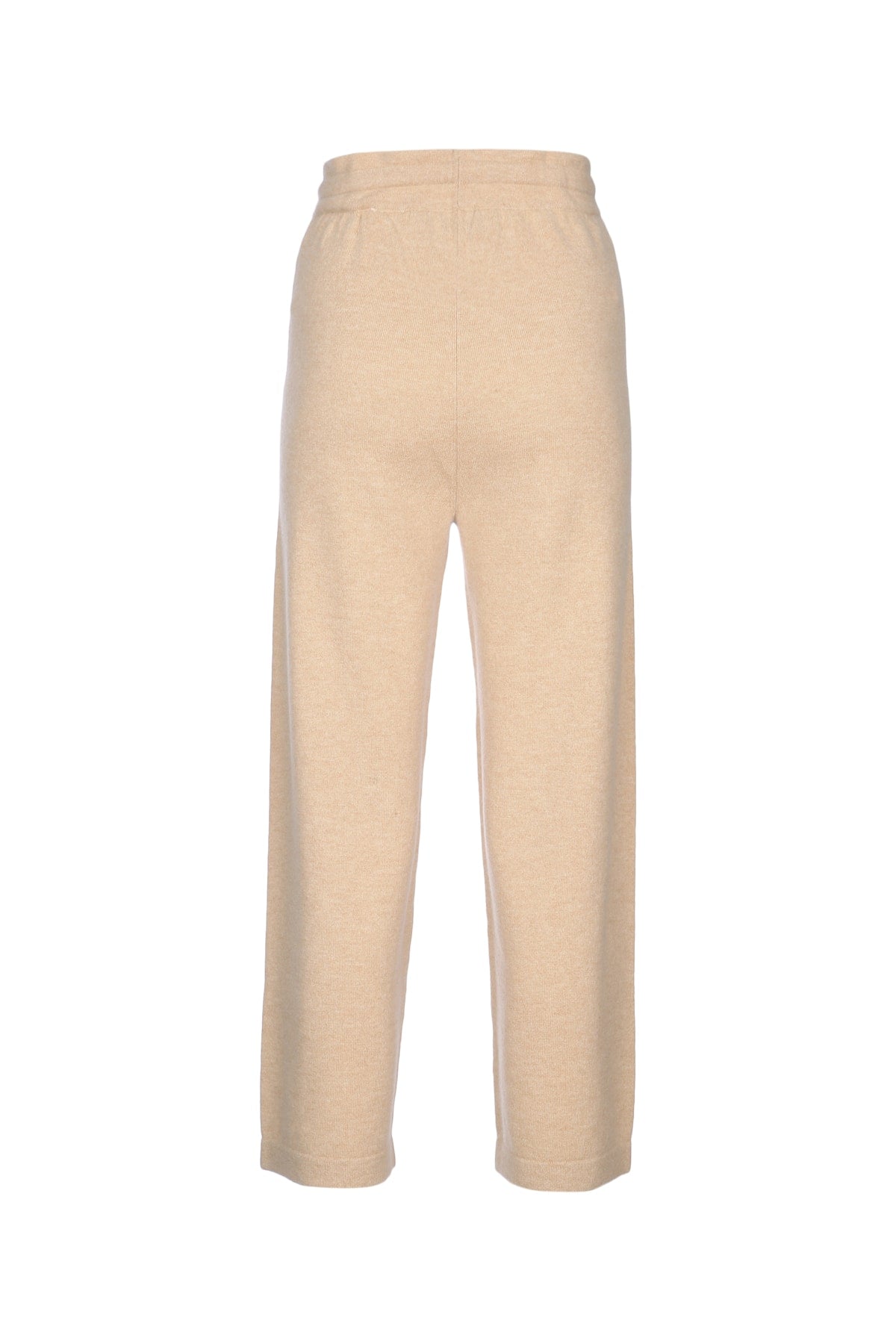 ELISABETTA FRANCHI Chic Trousers for Women