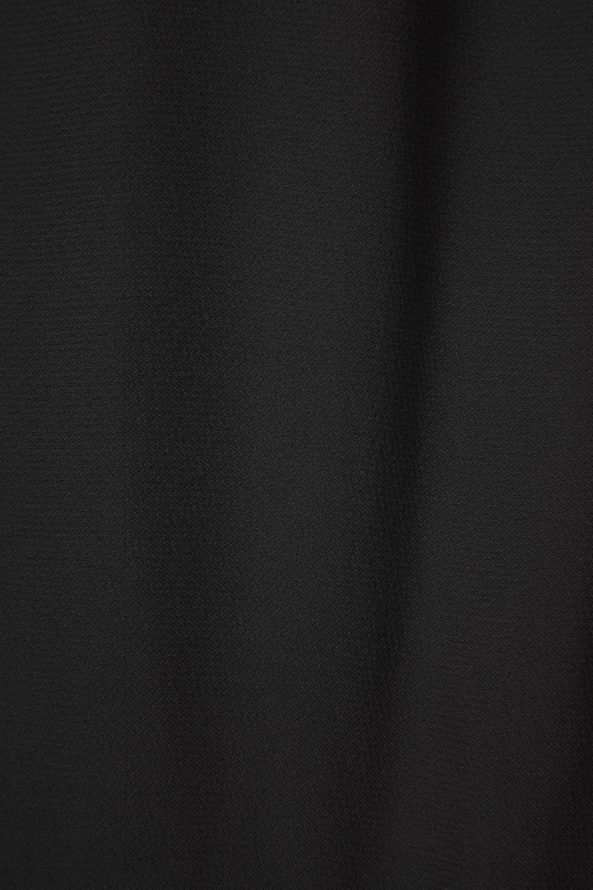 ELISABETTA FRANCHI Sleek Women's Mini Shirt for FW25