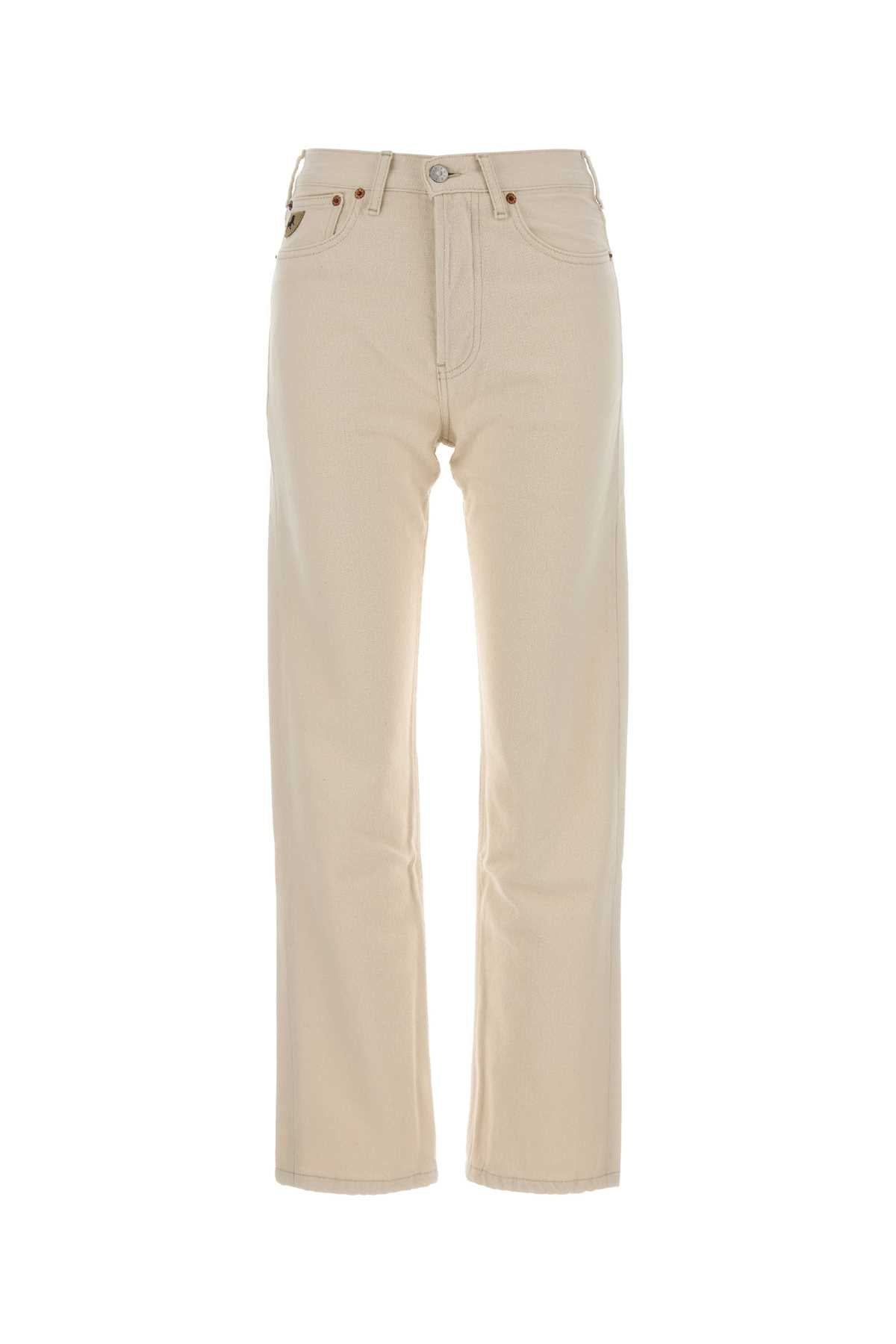 LOIS Modern Denim Lindsay Jeans - L32