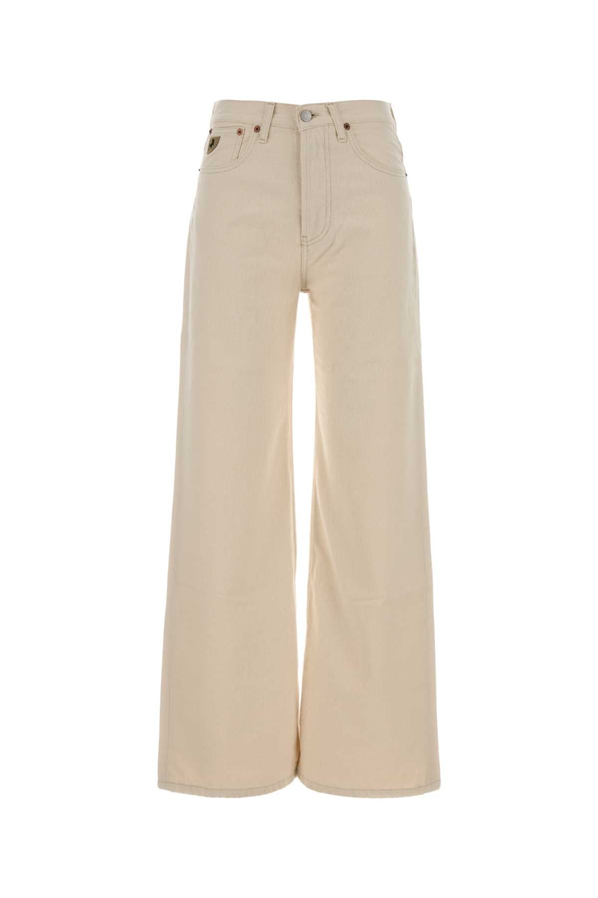 LOIS Lindsay Palazzo Jeans - Women's FW25 Edition