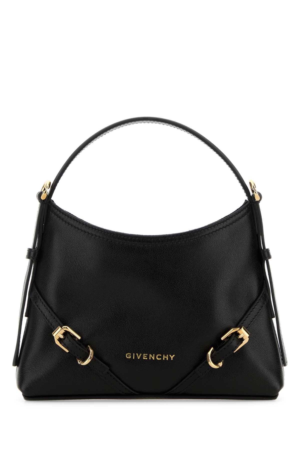 GIVENCHY Mini Handbag Companion
