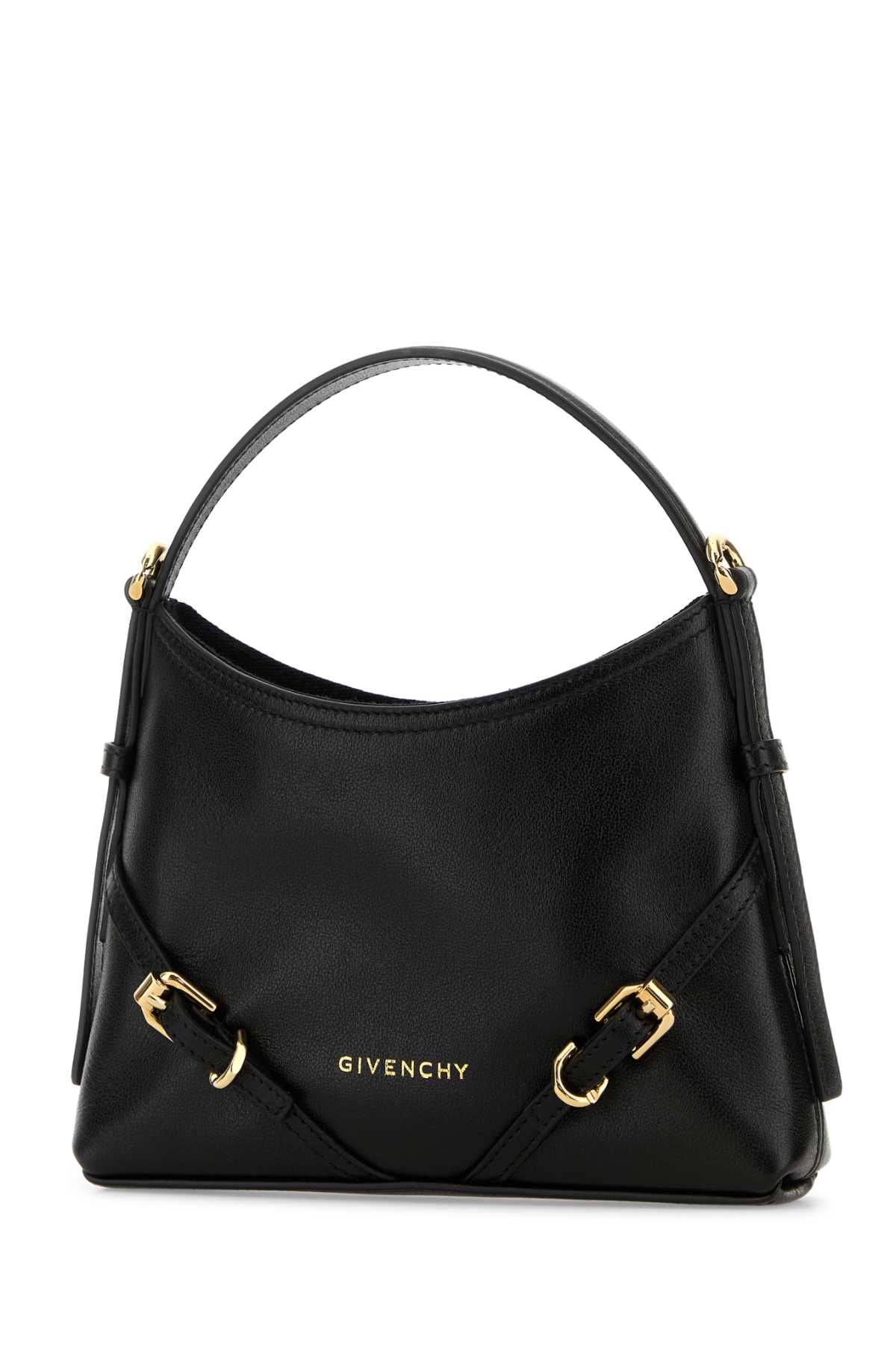 GIVENCHY Mini Handbag Companion