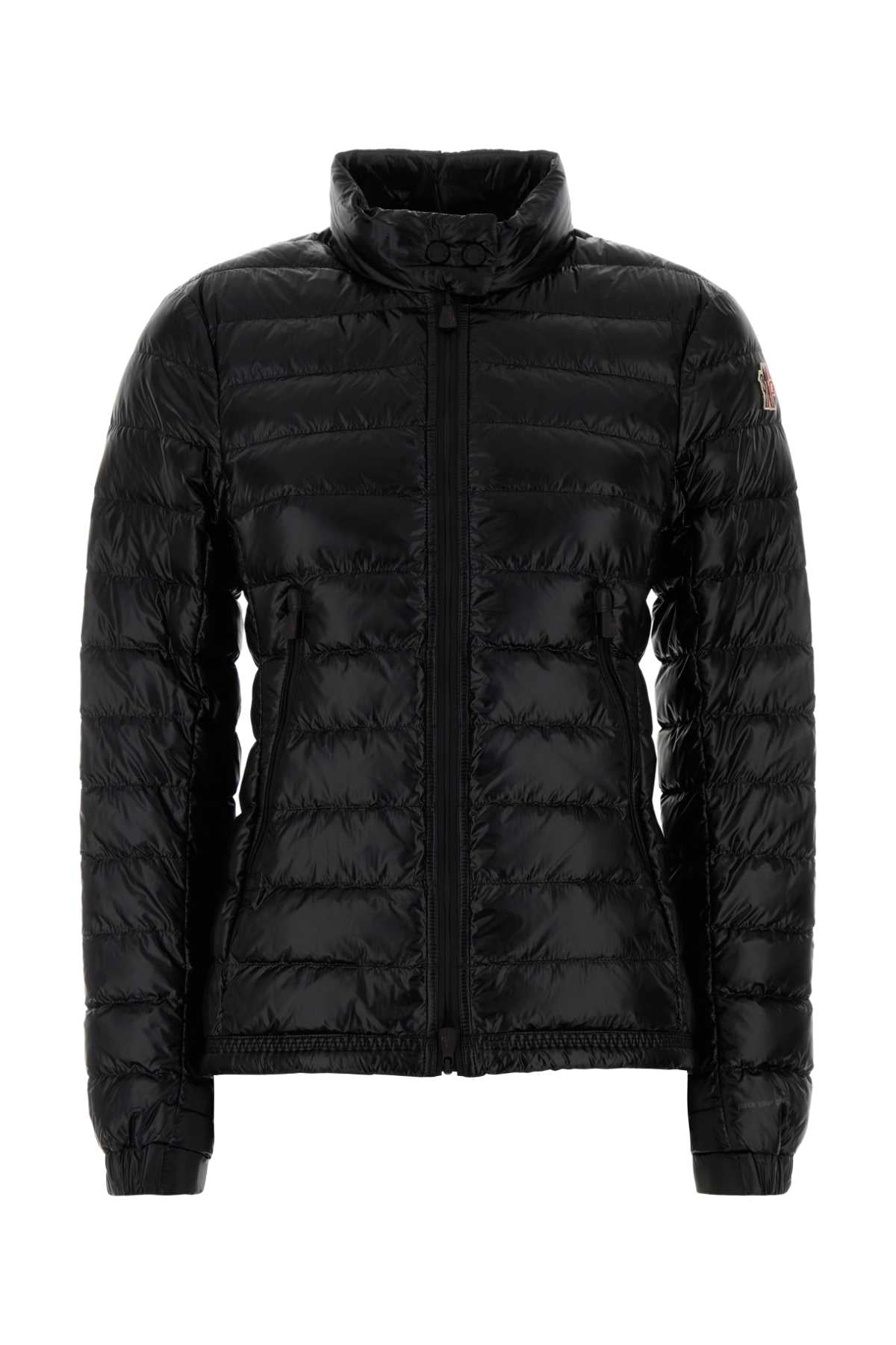 MONCLER GRENOBLE Women's Down Jacket - Walibi Mini