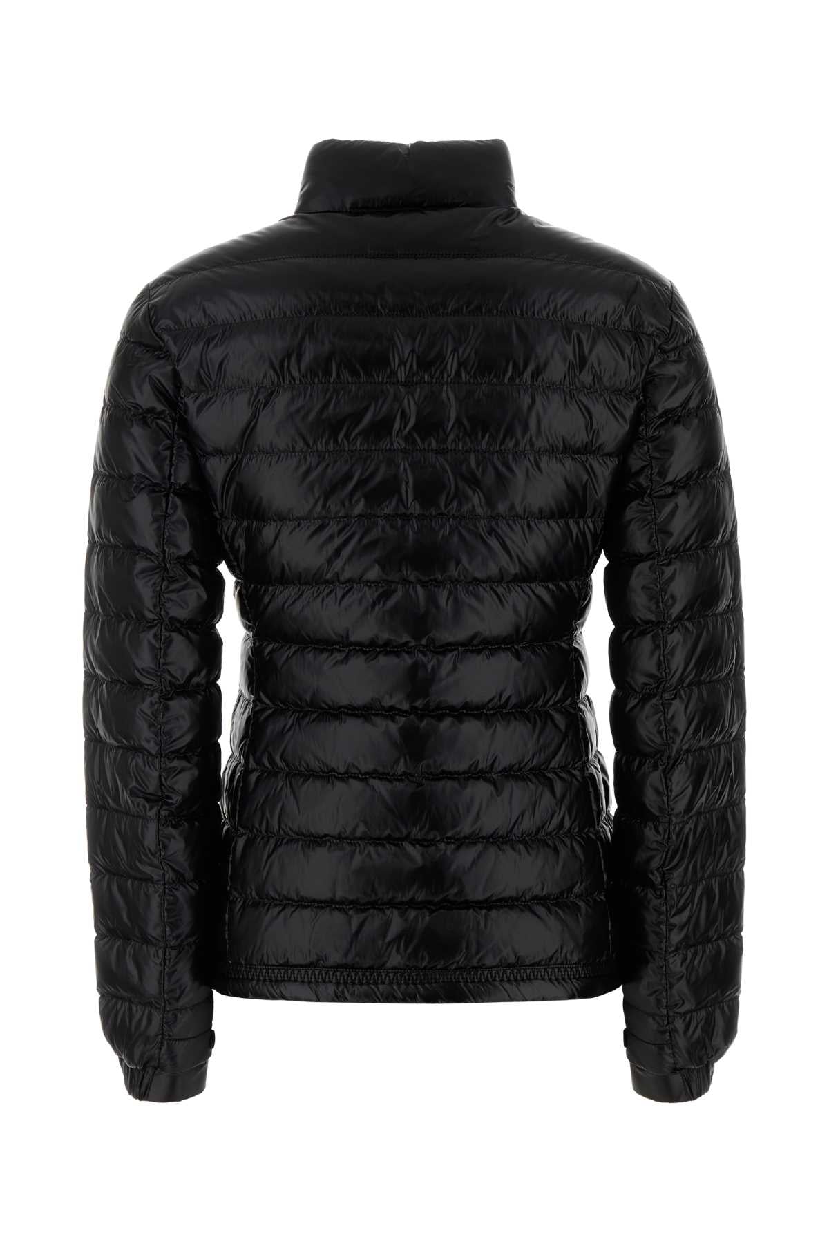 MONCLER GRENOBLE Women's Down Jacket - Walibi Mini