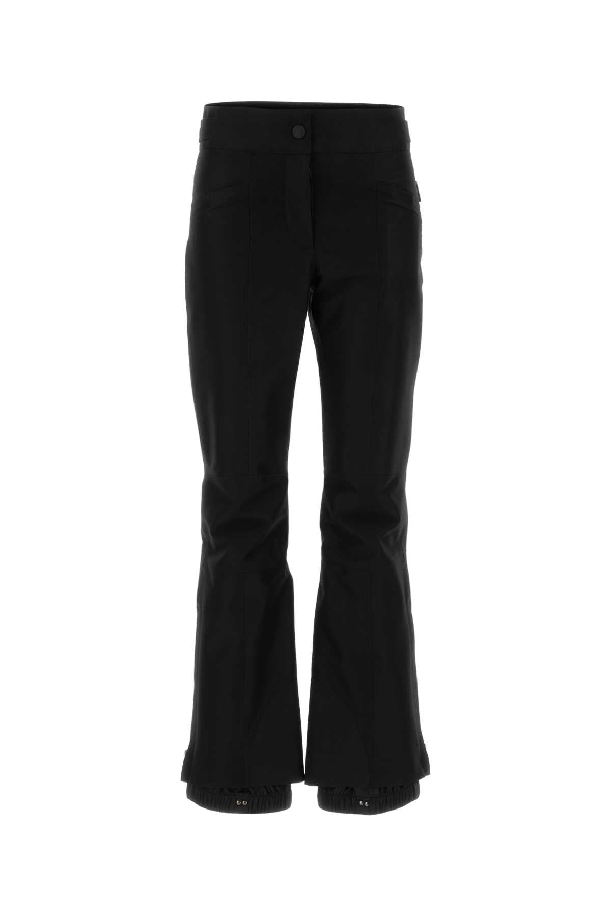 MONCLER GRENOBLE Women's Performance Ski Pants