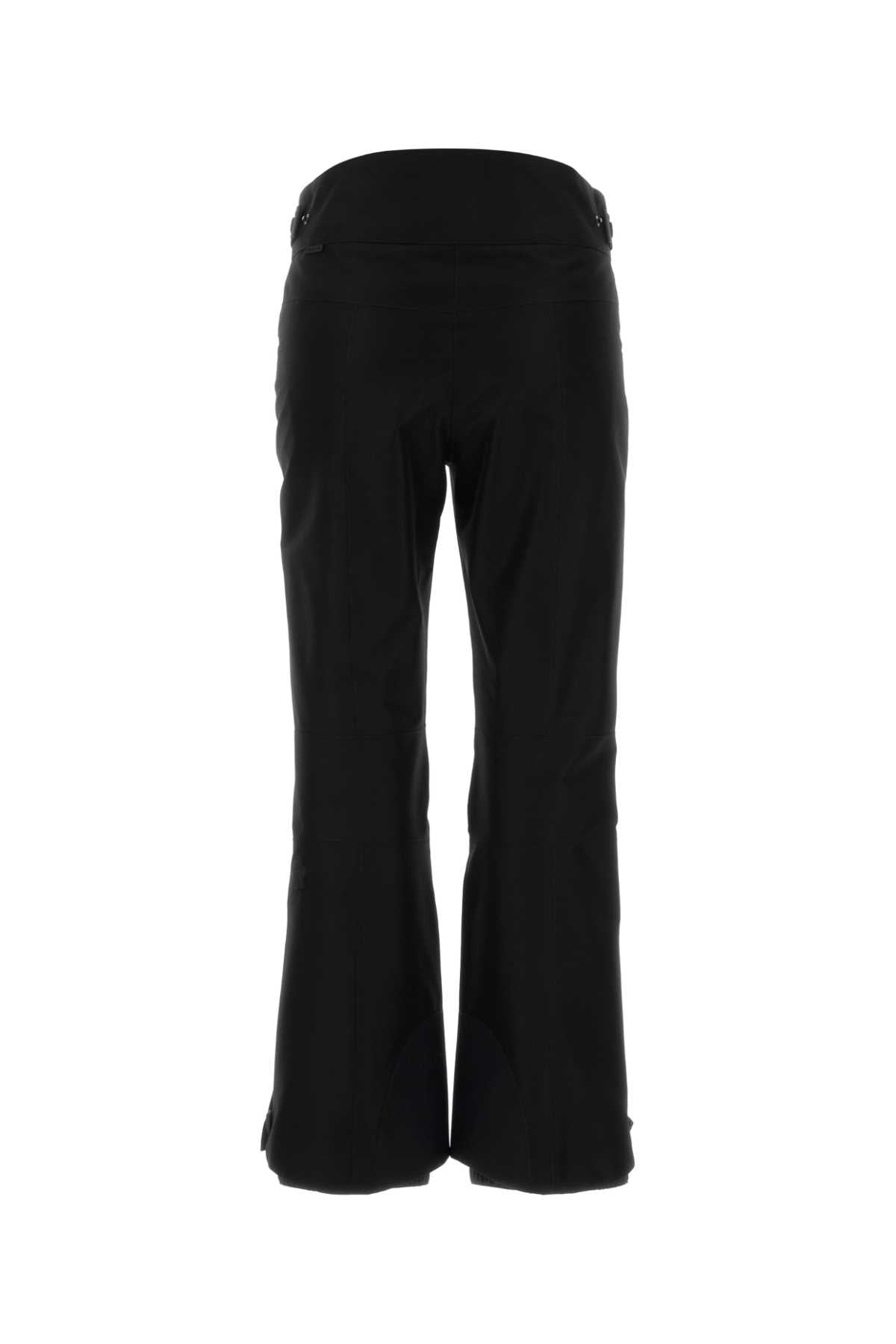 MONCLER GRENOBLE Women's Performance Ski Pants