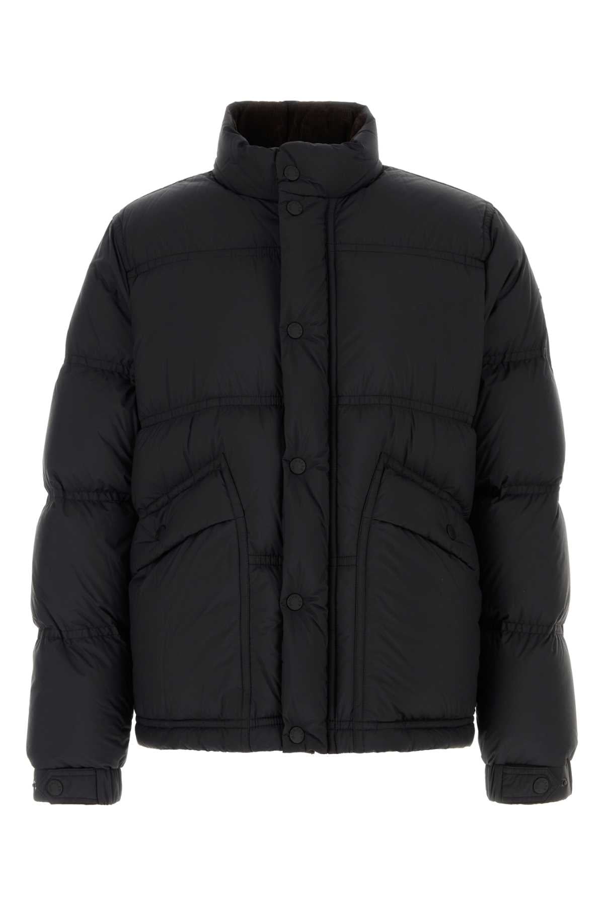 MONCLER GRENOBLE Men's Sernur Down Jacket
