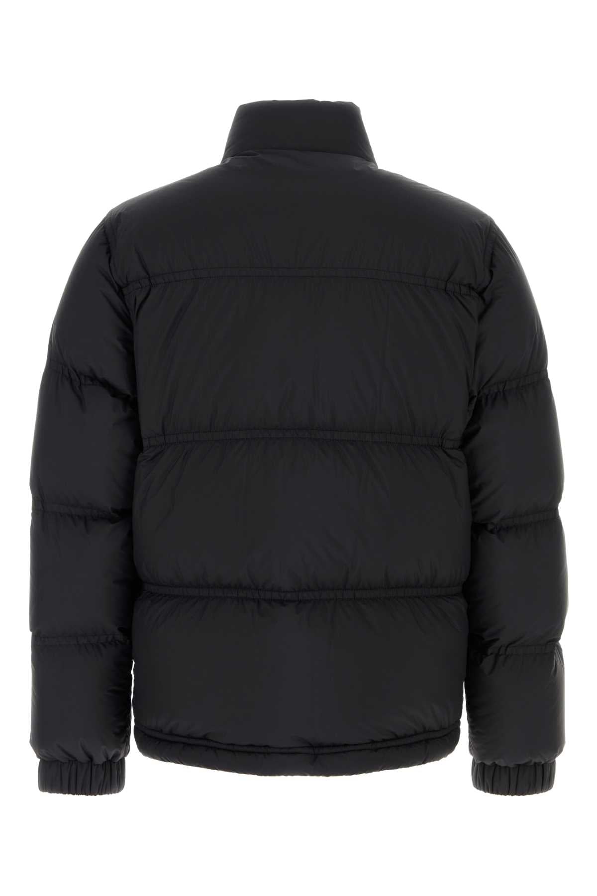 MONCLER GRENOBLE Men's Sernur Down Jacket