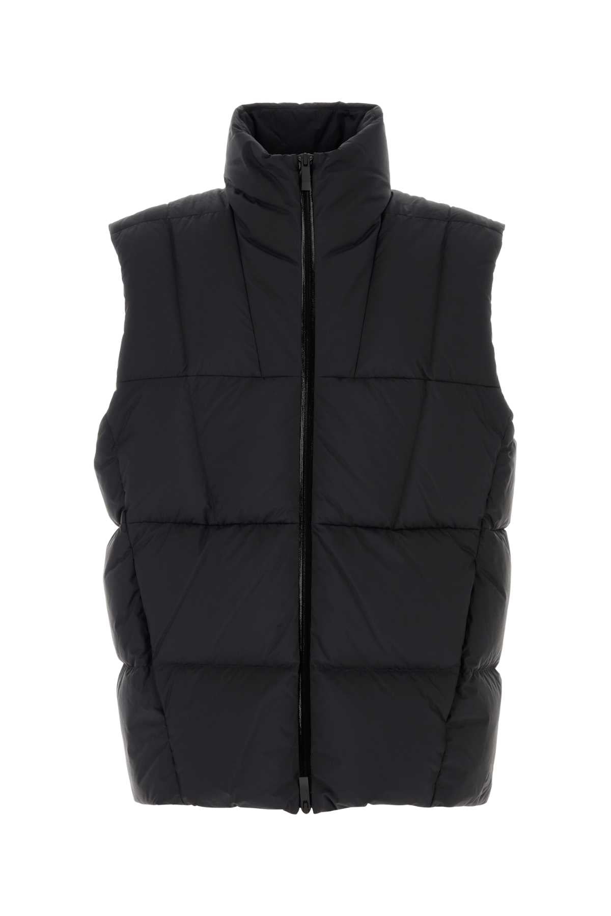 MONCLER Mini Down Jacket for Men - Winter 2025