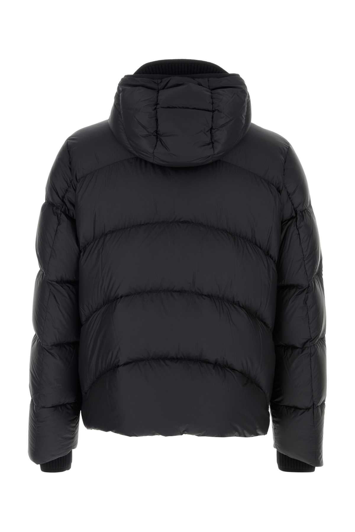 MONCLER Men's Fulcran Down Jacket - FW25 Collection