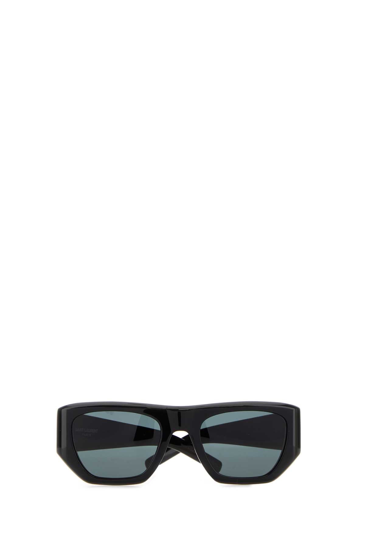 SAINT LAURENT Stylish Acetate SL 740 Sunglasses