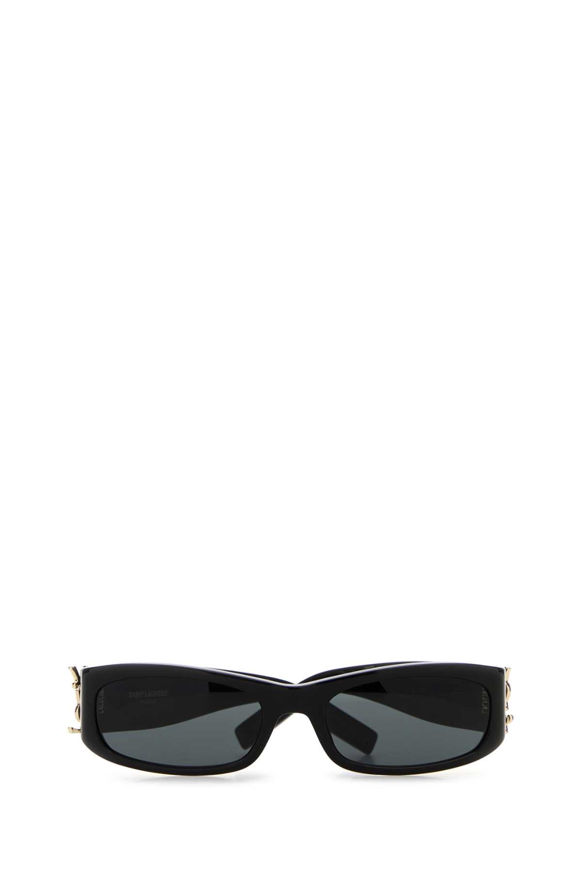 SAINT LAURENT SL M152 Mini Sunglasses for Women