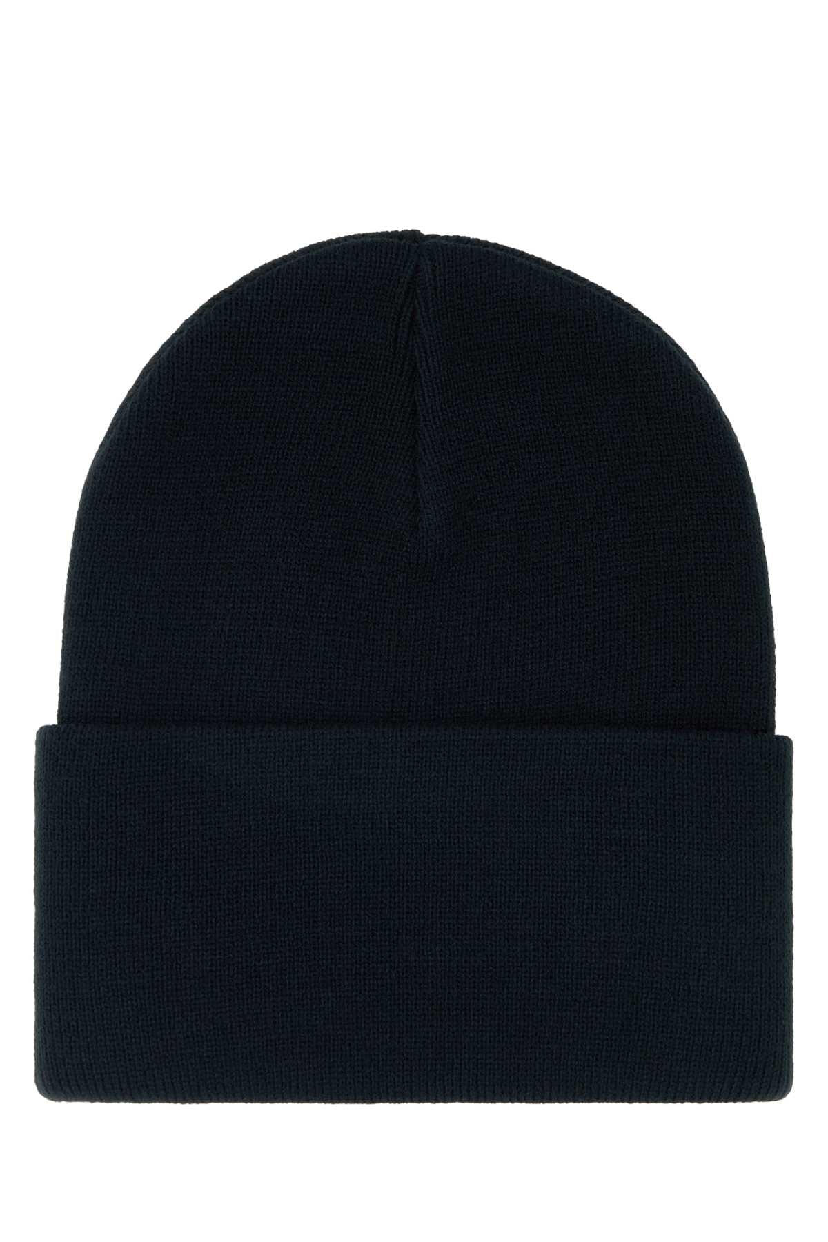 CARHARTT WIP Acrylic Watch Hat - Perfect for Every Season