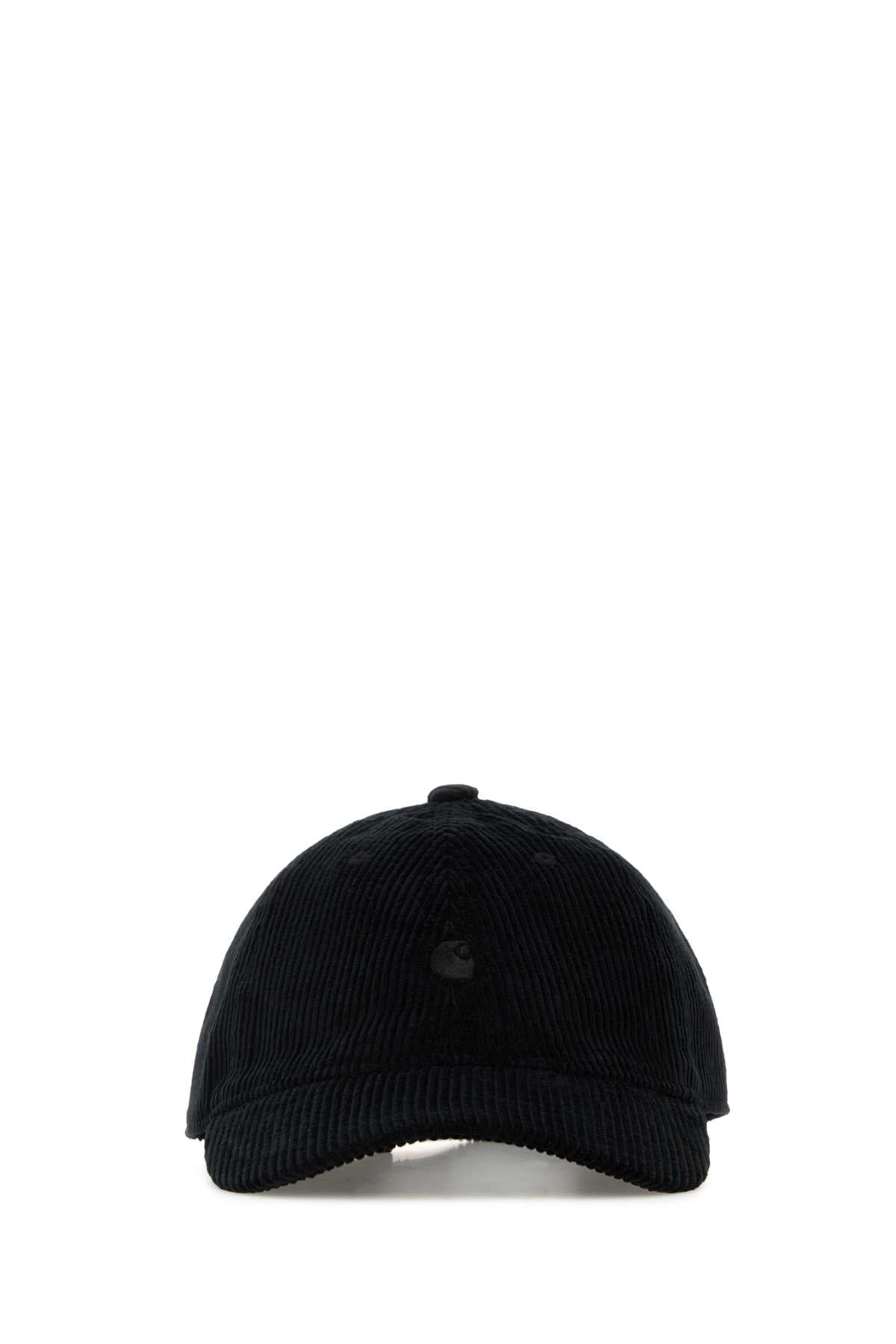 CARHARTT WIP Corduroy Harlem Cap