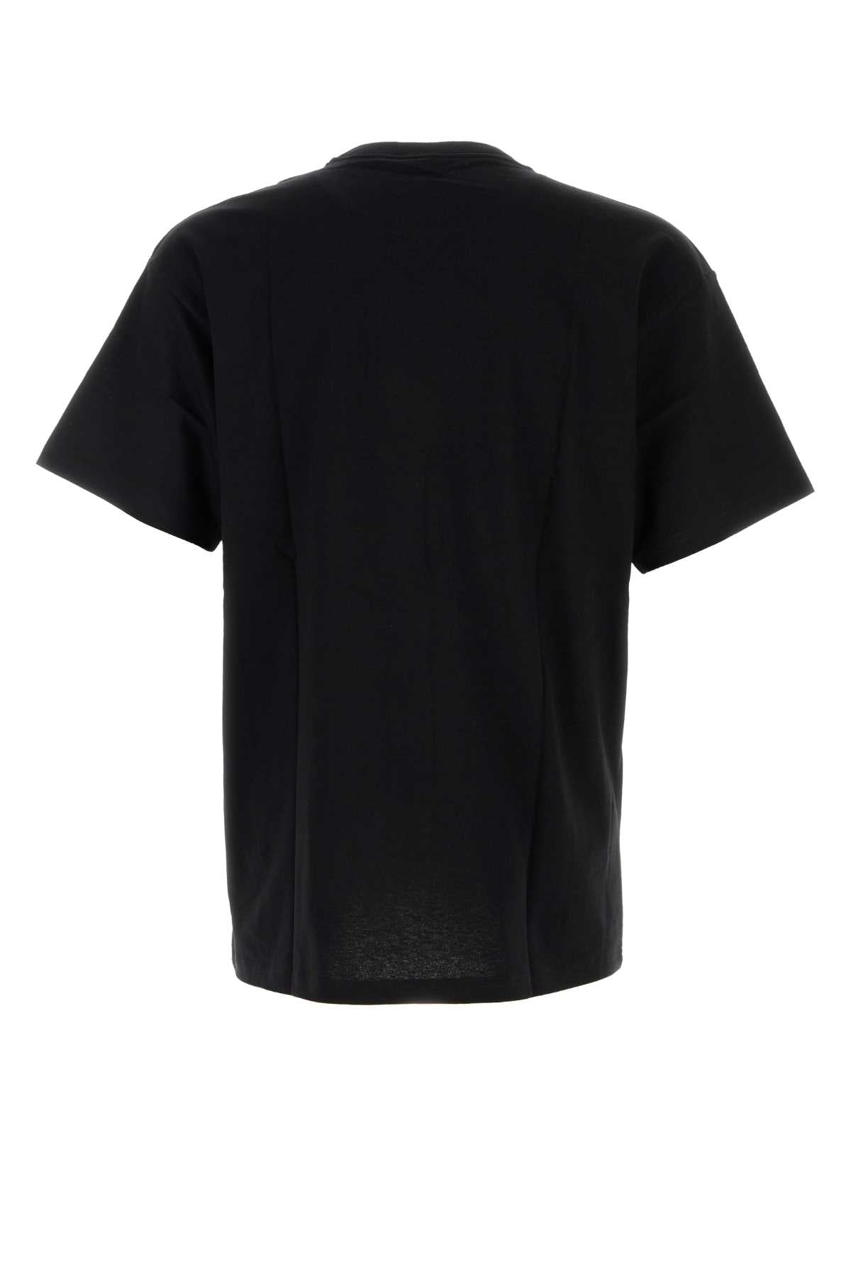 CARHARTT WIP Short Sleeve Wiptopia Script T-Shirt - Men's