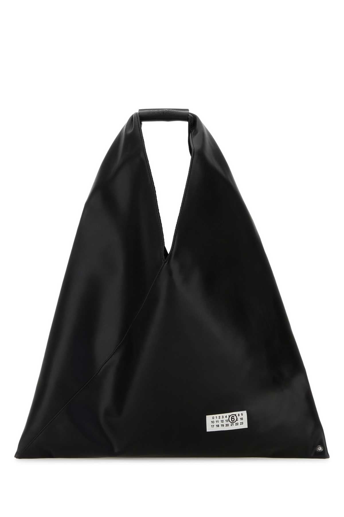 MM6 MAISON MARGIELA Japanese Handbag 49x36 cm