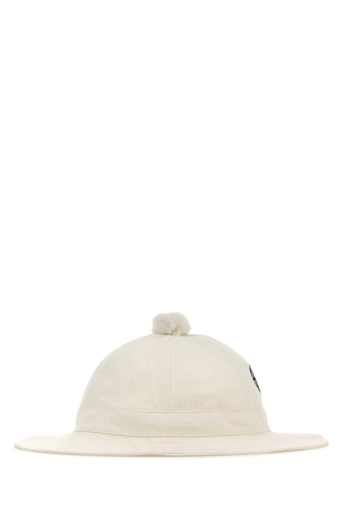 BODE Cotton Bucket Hat