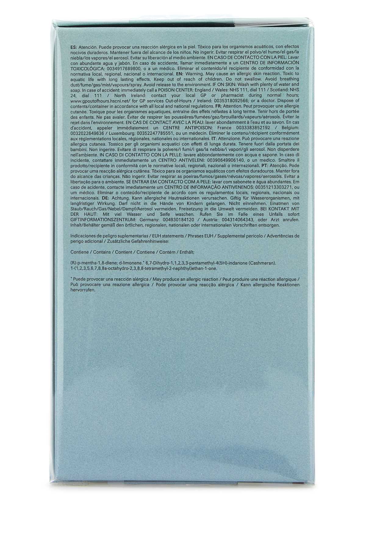 LOEWE Unisex Incense Room Spray 150 ml