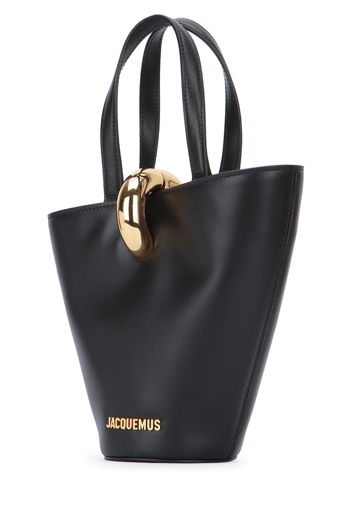 JACQUEMUS Mini Handbag for Women