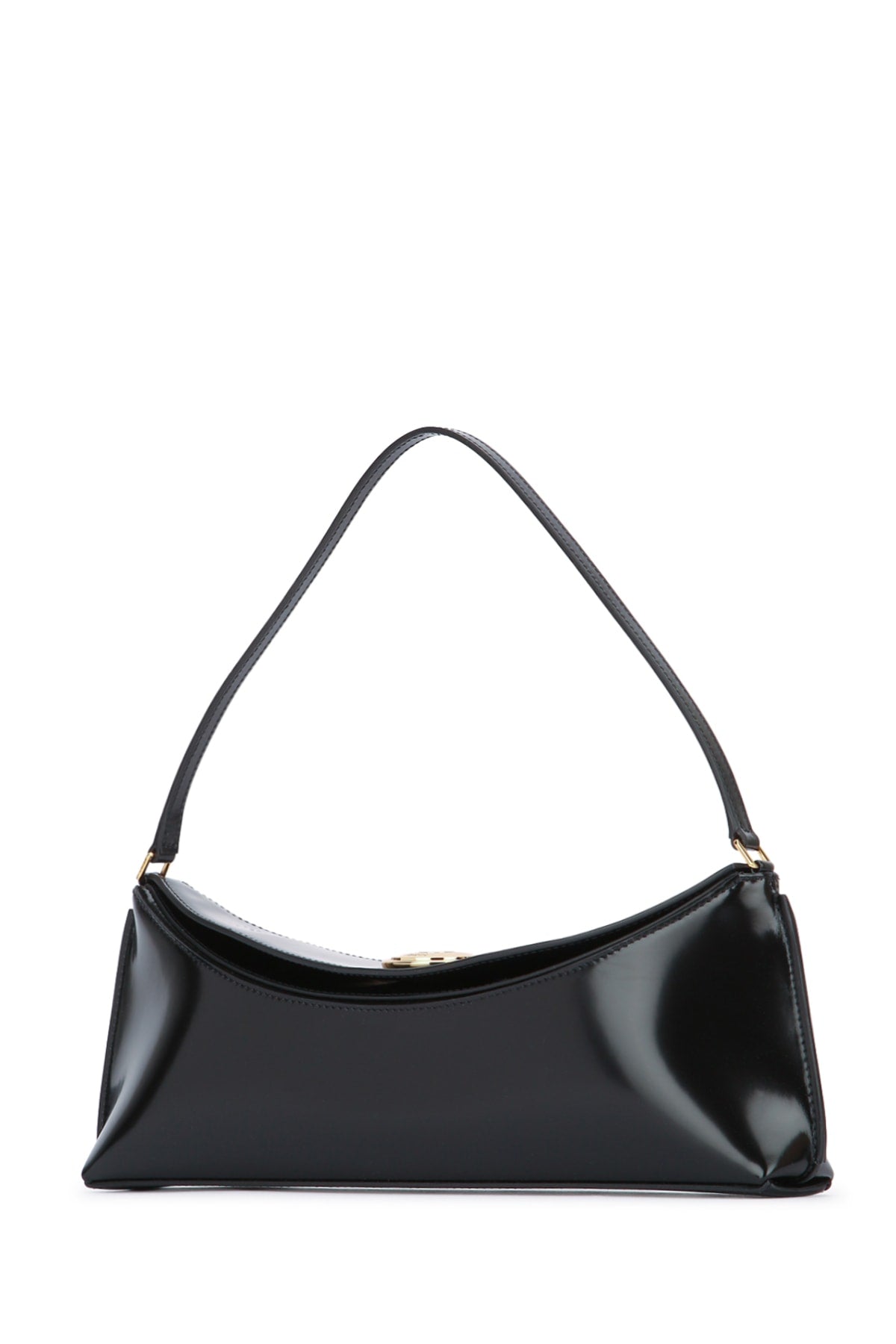 JACQUEMUS Mini Chic Handbag for Women