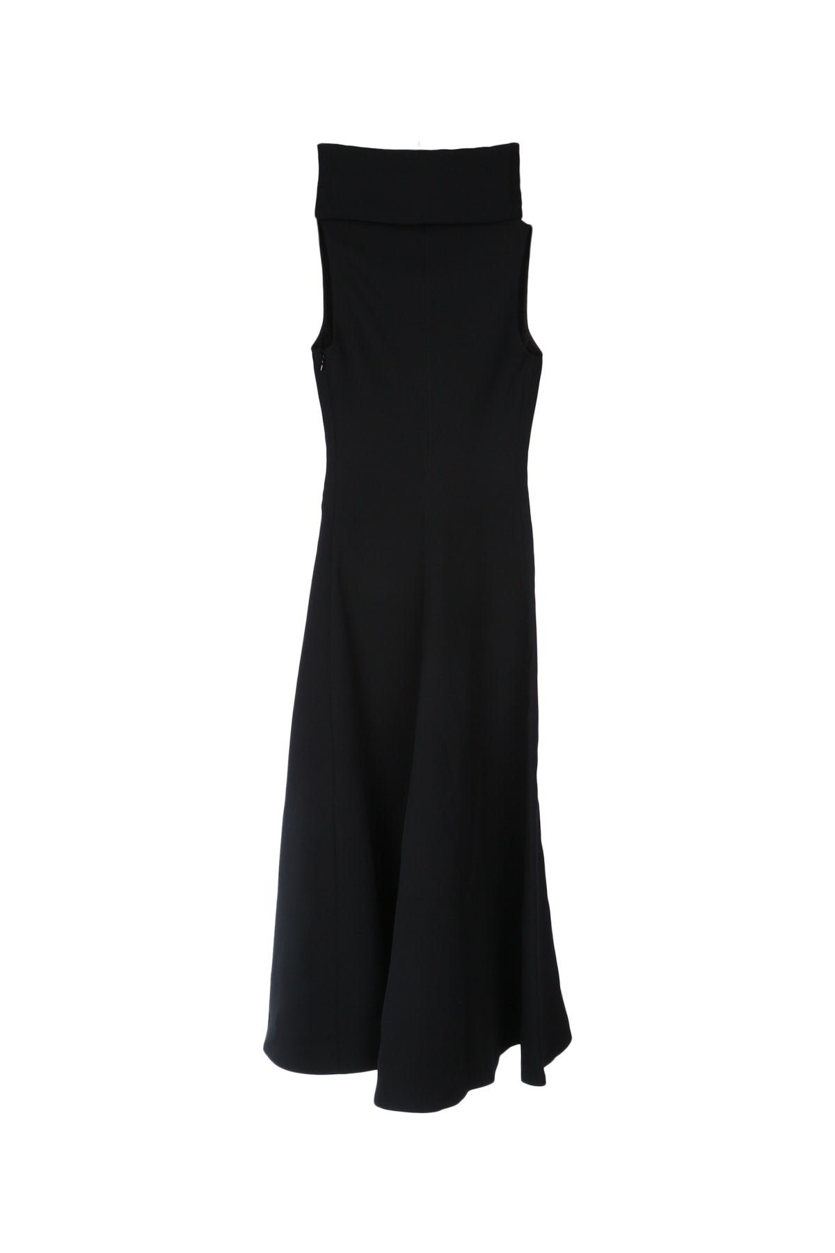 JACQUEMUS The Chic Triangle Dress