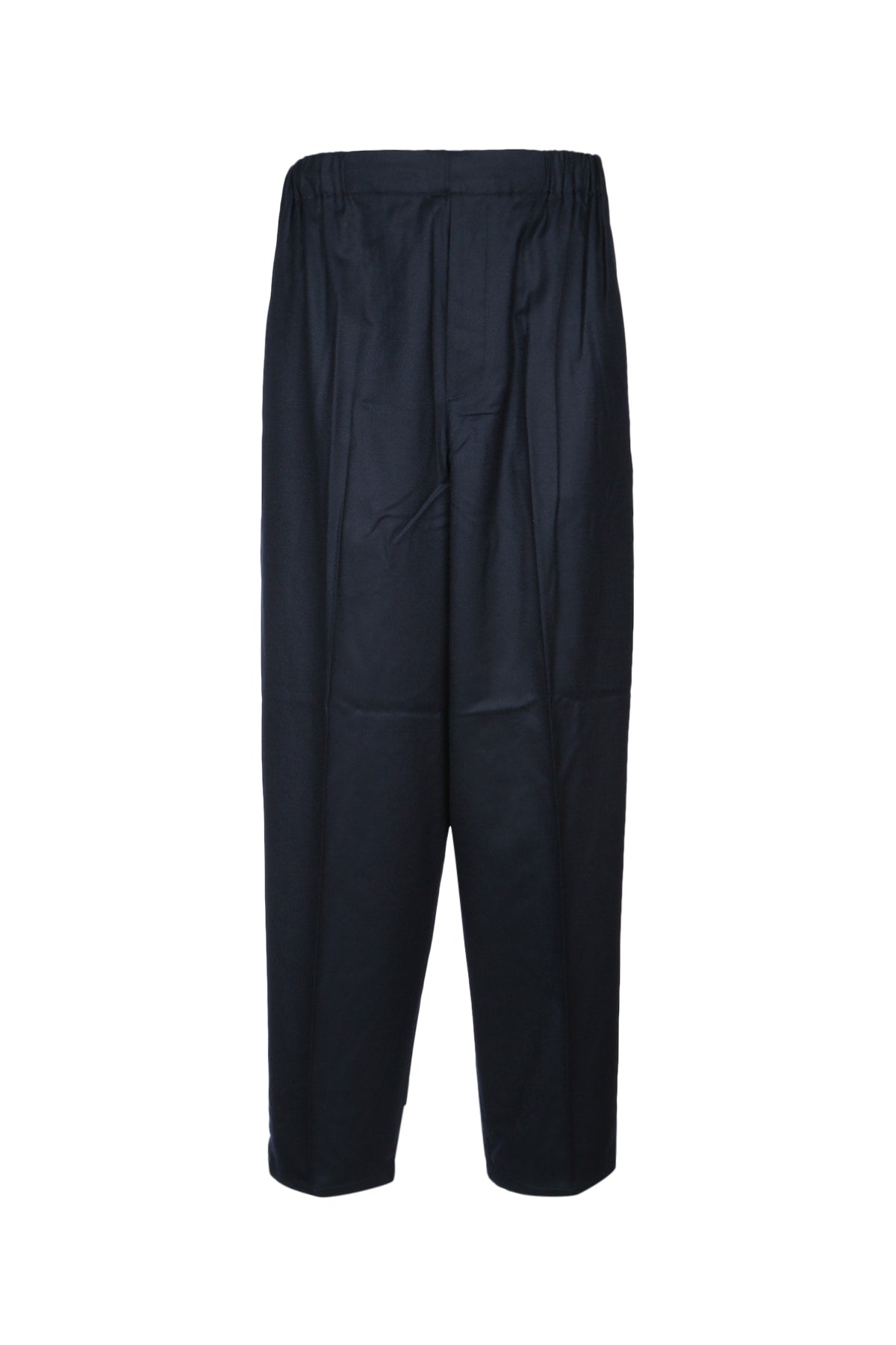 JACQUEMUS Elegant Pants for The Modern Man