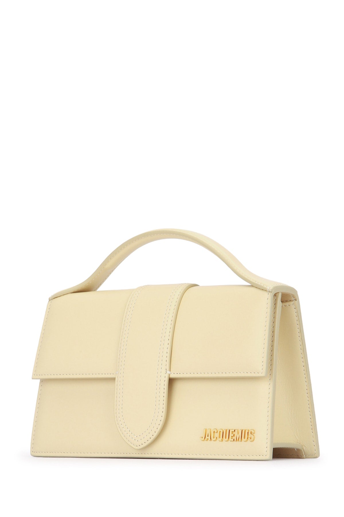 JACQUEMUS Mini Handbag for Women - Chic and Versatile