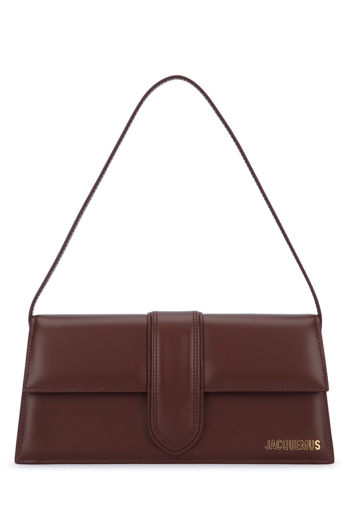 JACQUEMUS Mini Long Handbag for Women