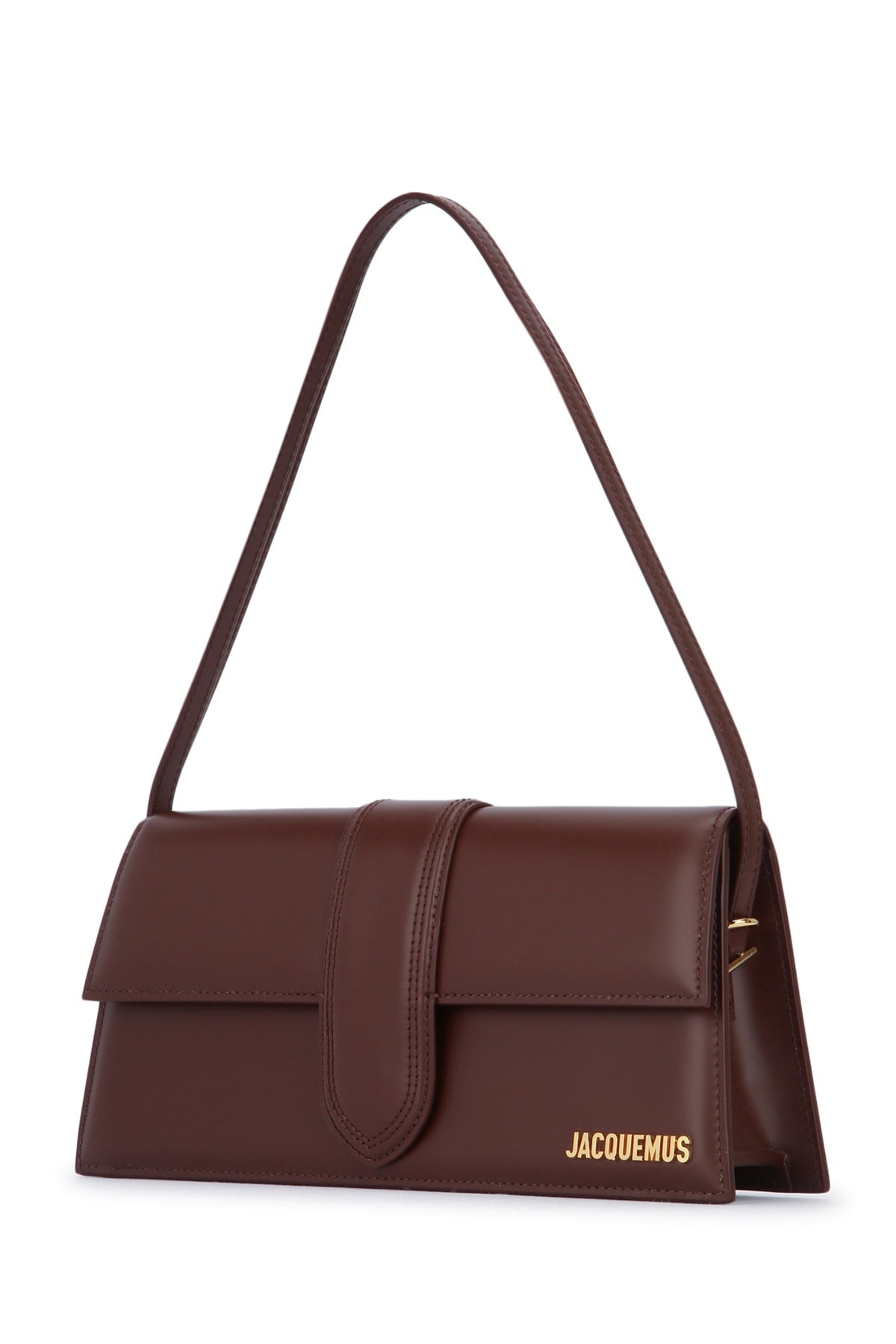 JACQUEMUS Mini Long Handbag for Women