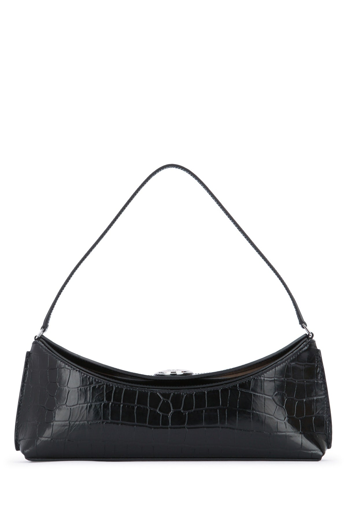 JACQUEMUS Mini Chic Handbag