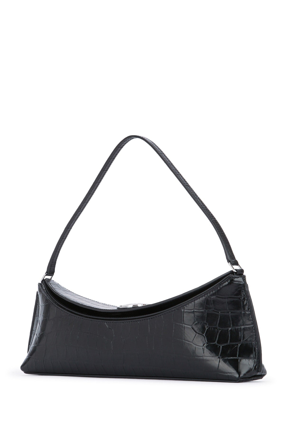 JACQUEMUS Mini Chic Handbag