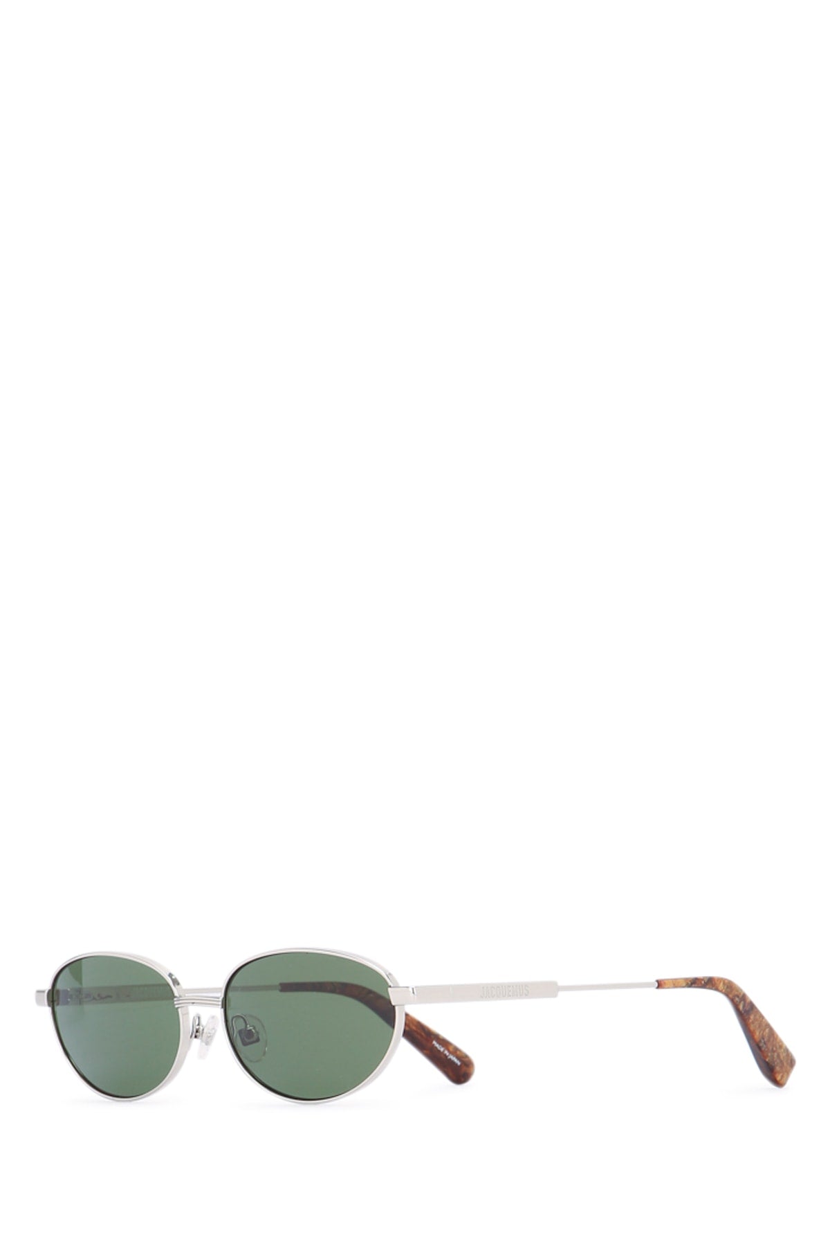JACQUEMUS Mini Stylish Sunglasses for Women